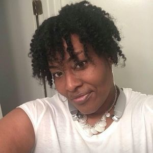 Meet your Posher, Sydney